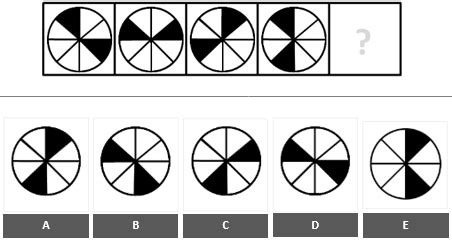 sheet metal aptitude test